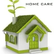 Home Care