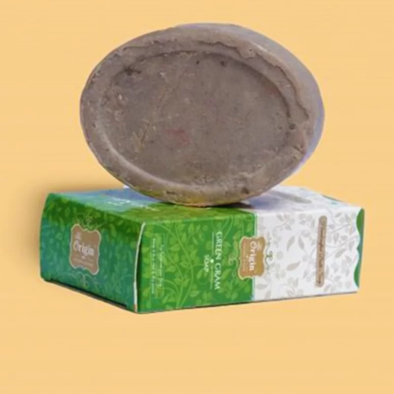image Thumbnail