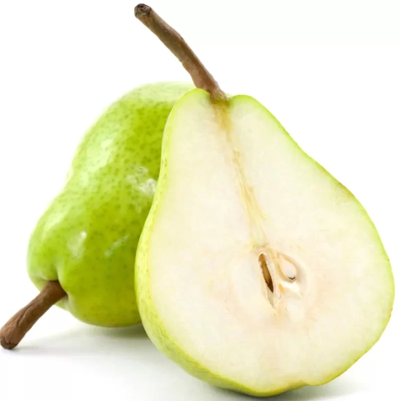 image Thumbnail