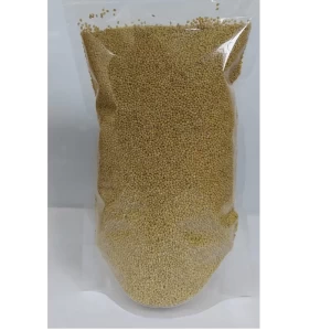 product-thumb