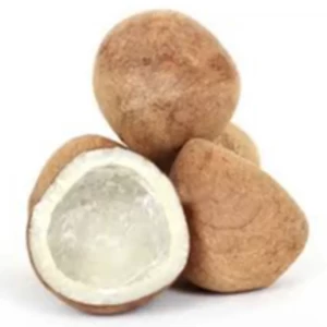product-thumb