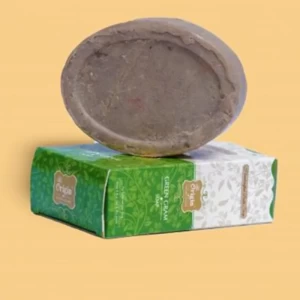 product-thumb