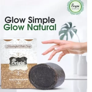 product-thumb