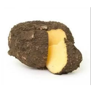 product-thumb