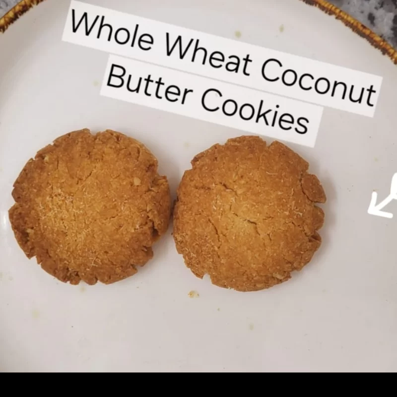 image Thumbnail